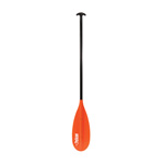 Pelican Beavertail Canoe Paddle