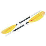 Riot Distance Split Paddle