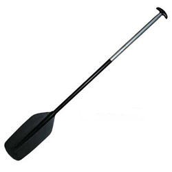 Pelican Beavertail Canoe Paddle