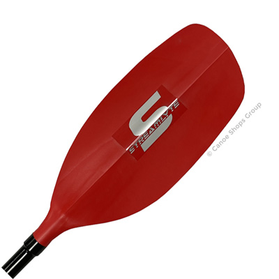 Streamlyte KidzStix Foundation Kayak Paddle