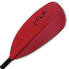 TNP Rapa Paddle