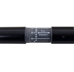 Werner Cyrpus Ferrule System Shaft