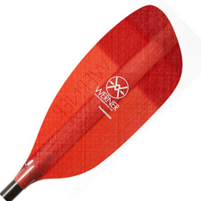 Paddles for the Dagger Dynamo