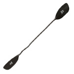 Werner Sherpa kayak paddle