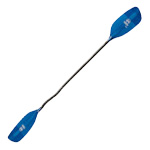 Werner Sidekick kayak paddle