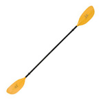 Werner Tybee Kayak Paddle