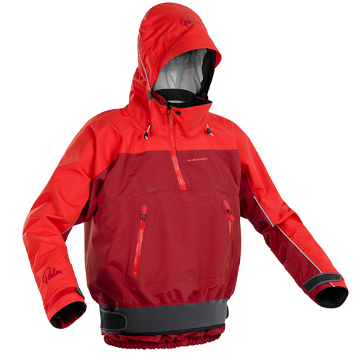 Palm Bora Sea Kayaking Jacket