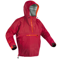 Palm Vantage Lightweight Jacket