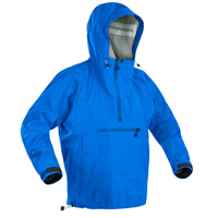 Palm Vantage Waterproof Jacket