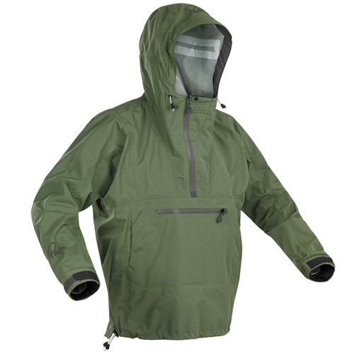 Palm Vantage Sea Kayaking Jacket