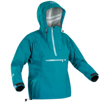 Palm Vantage Womens Splash Jacket