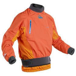 General Purpose Canoe and Kayak Cag Top