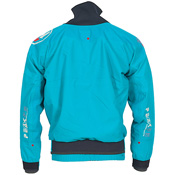 Peak UK Deluxe Whitewater Jacket 2.5