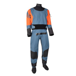 Typhoon Multisport Rapid Drysuit