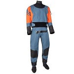 Typhoon Multisport Rapid Drysuit