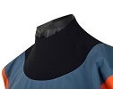 Typhoon Multisport Rapid neck seal