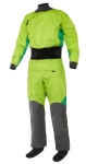 NRS Pivot Lightweight White water drysuit