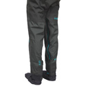 Peak Explorer Drysuit Articulated Fit