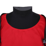 Typhoon PS440 Drysuit - Neck Seal