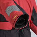 Yak Strata Drysuit