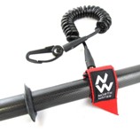 Kayak Paddle Leashes