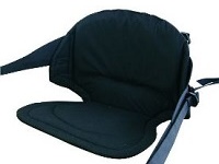 Feelfree Canvas Seat To Fit Any Sit On Top Kayak