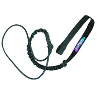 Feelfree Paddle Leash