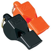  Kayak Fishing Safety Equipment