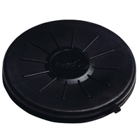 Kajak Sport Round Hatch 24 - Front Hatch for most P&H models