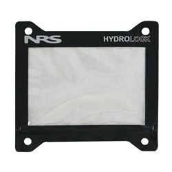 NRS Hydrolock Map Case