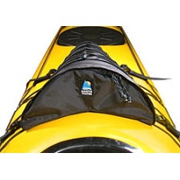 Deck Bags & Paddle Holders For Sale - Bournemouth Canoes