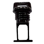 Replacement Drain Bung for Ocean Kayaks