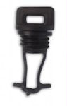 Ocean Kayaks replacement drain bung