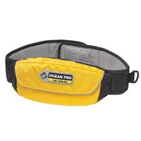 Palm 10m Ocean Pro towline ideal for sea kayakers
