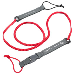 Palm Quick SUP Leash - perfect for paddleboarding
