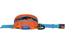 Peak UK Towline 15m for sea kayakers