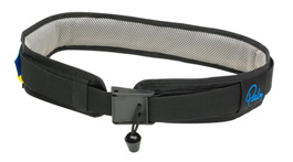 Palm Quick Release Belt perfect for the Palm Ocean Pro Range
