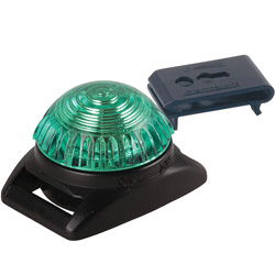 Guardian Expedition Nav Light - Green