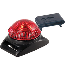 Guardian Expedition Nav Light - Red