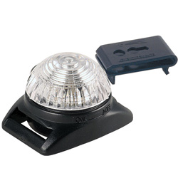 Guardian Expedition Nav Light - White