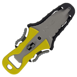 NRS Co-Pilot Rescue Knife