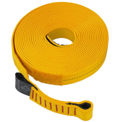 Palm 5m Safety Tape Rescue Equipment