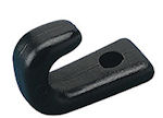Sealect lashing Hook