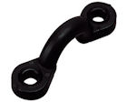 Sealect Nylon Eyelet
