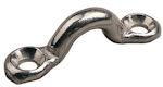 Sealect Stainless steel Padeye