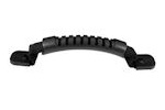 Sealect Webbing Kayak Handle
