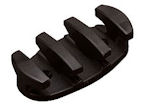 Sealect Zig Zag Cleat