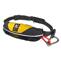 North Water Dynamic Pro Sea Tow