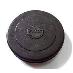 Valley Standard Round 8 inch hatch cover