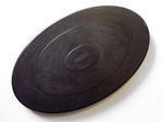 Valley Canoe Products Oval Hatch Cover